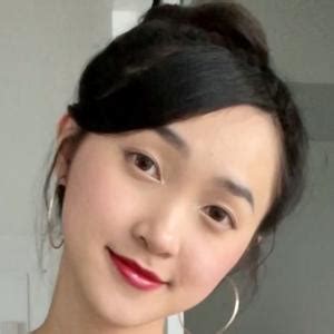 how old is clara dao|Clara Dao